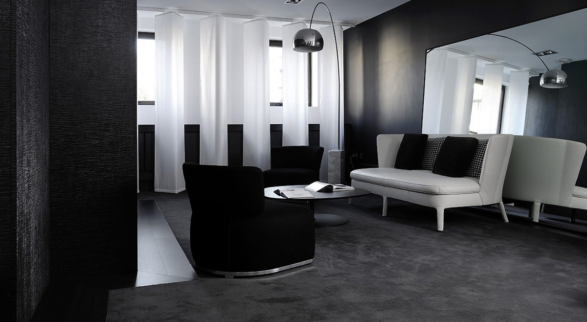 Réalisations _ MANAG'INVEST Claude Cartier Studio-6