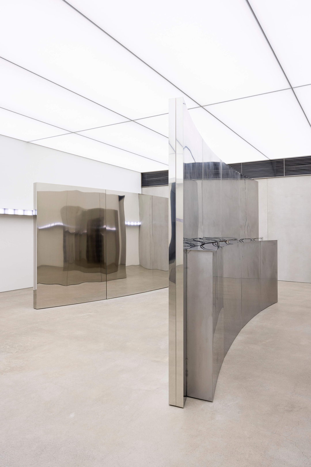 韩国  Creative Studio Unravel 10 个先锋设计 -3