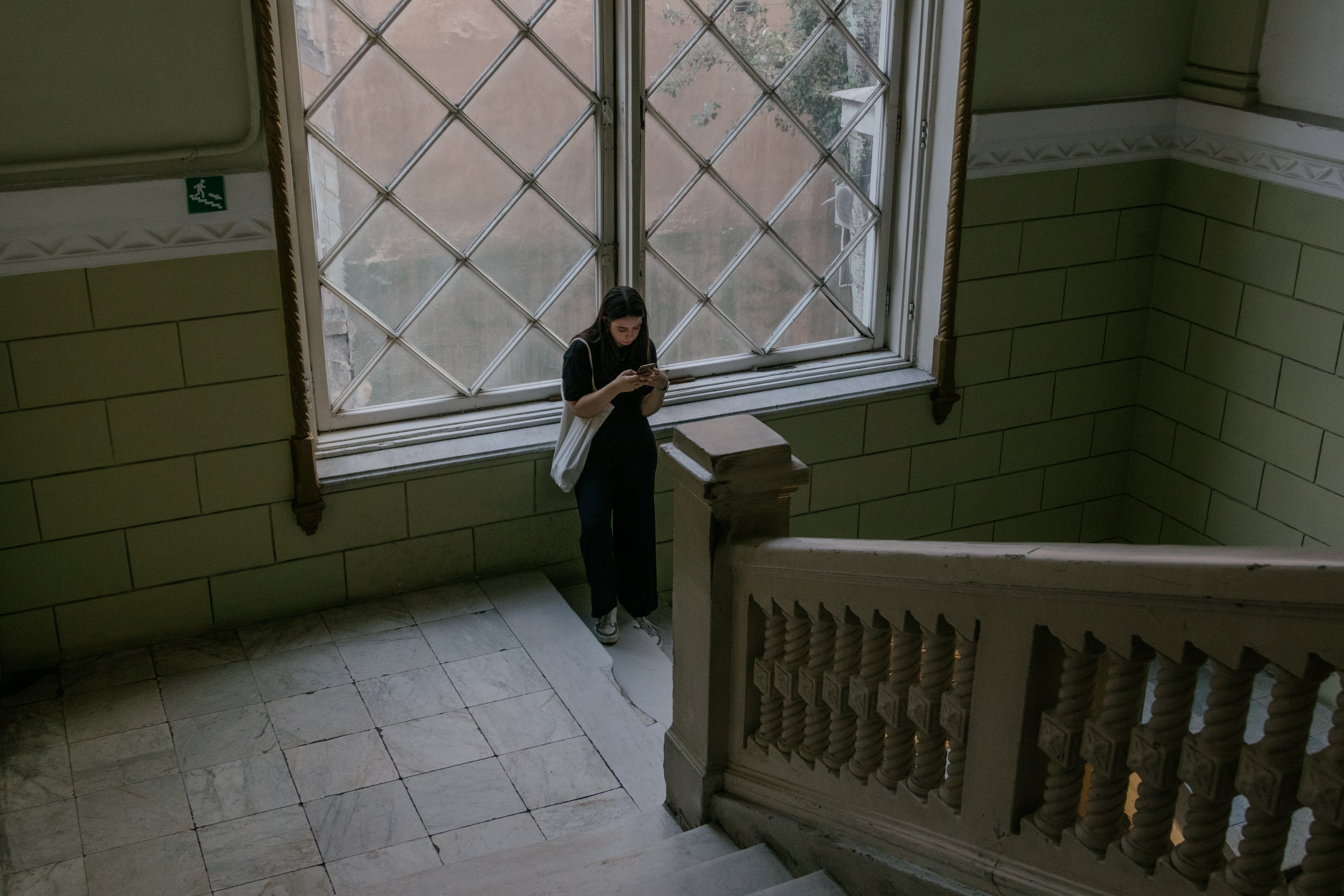 敖德萨学生宫丨UkraineOdessa-16