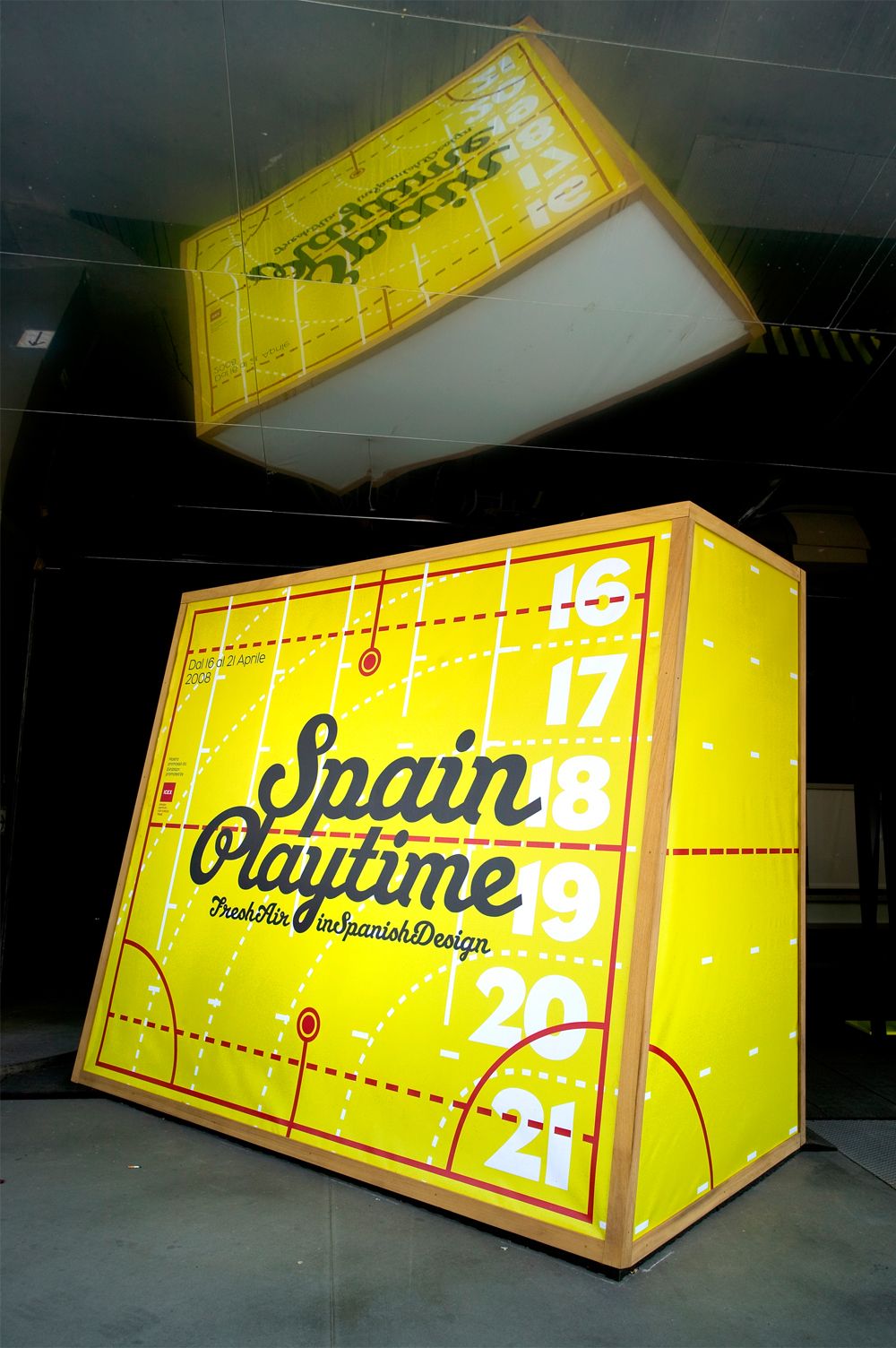 丨AlgeriaMila丨emiliana design studio-12