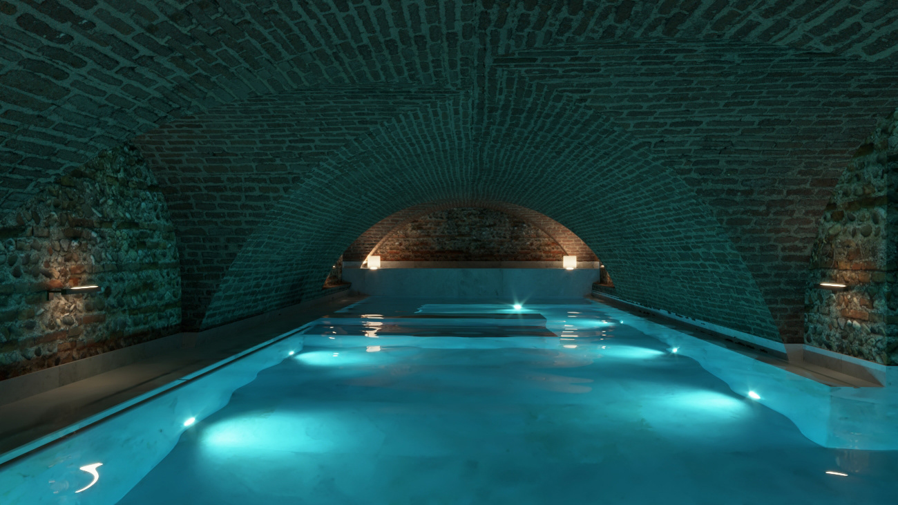 Proyecto Soportales-5