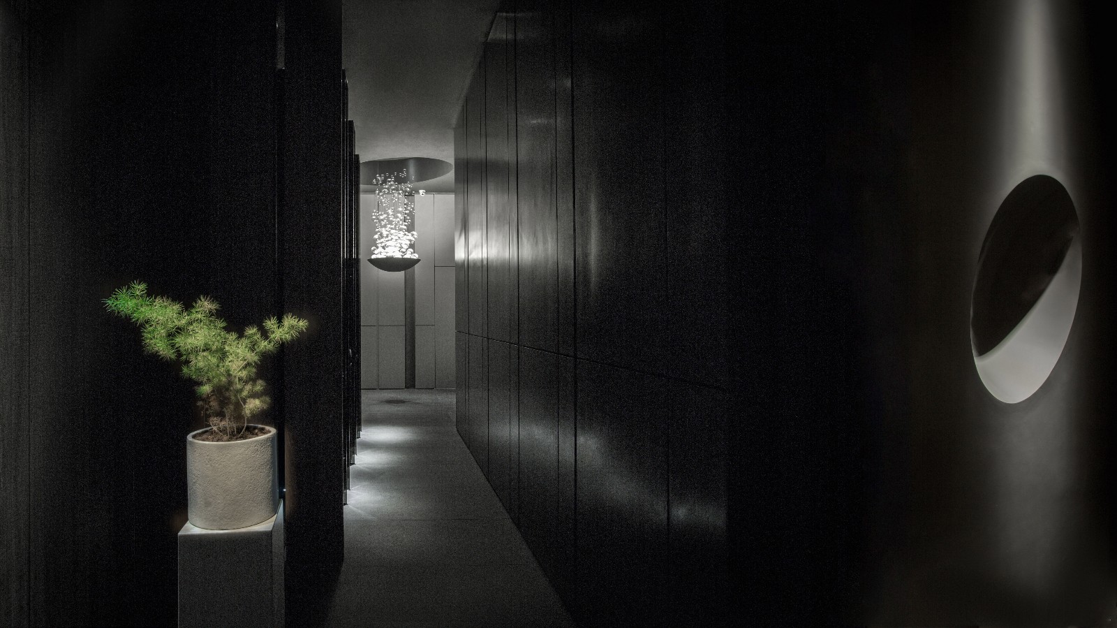 广州 H SKIN CARE 皮肤管理中心-12