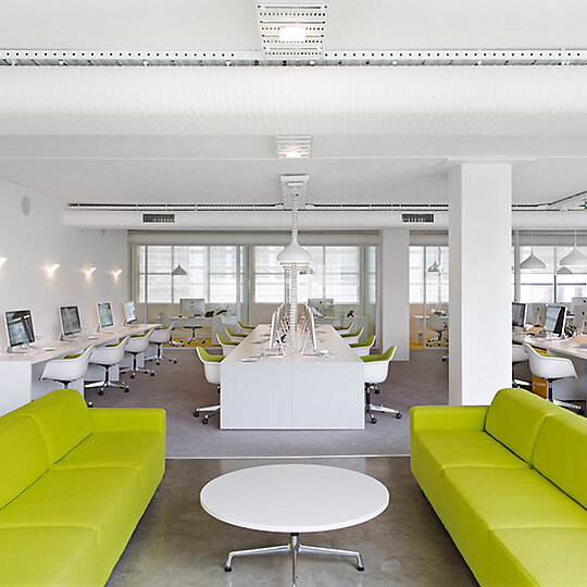 12 WBT by Ian Moore Architects | Australian Interior Design Awards-8