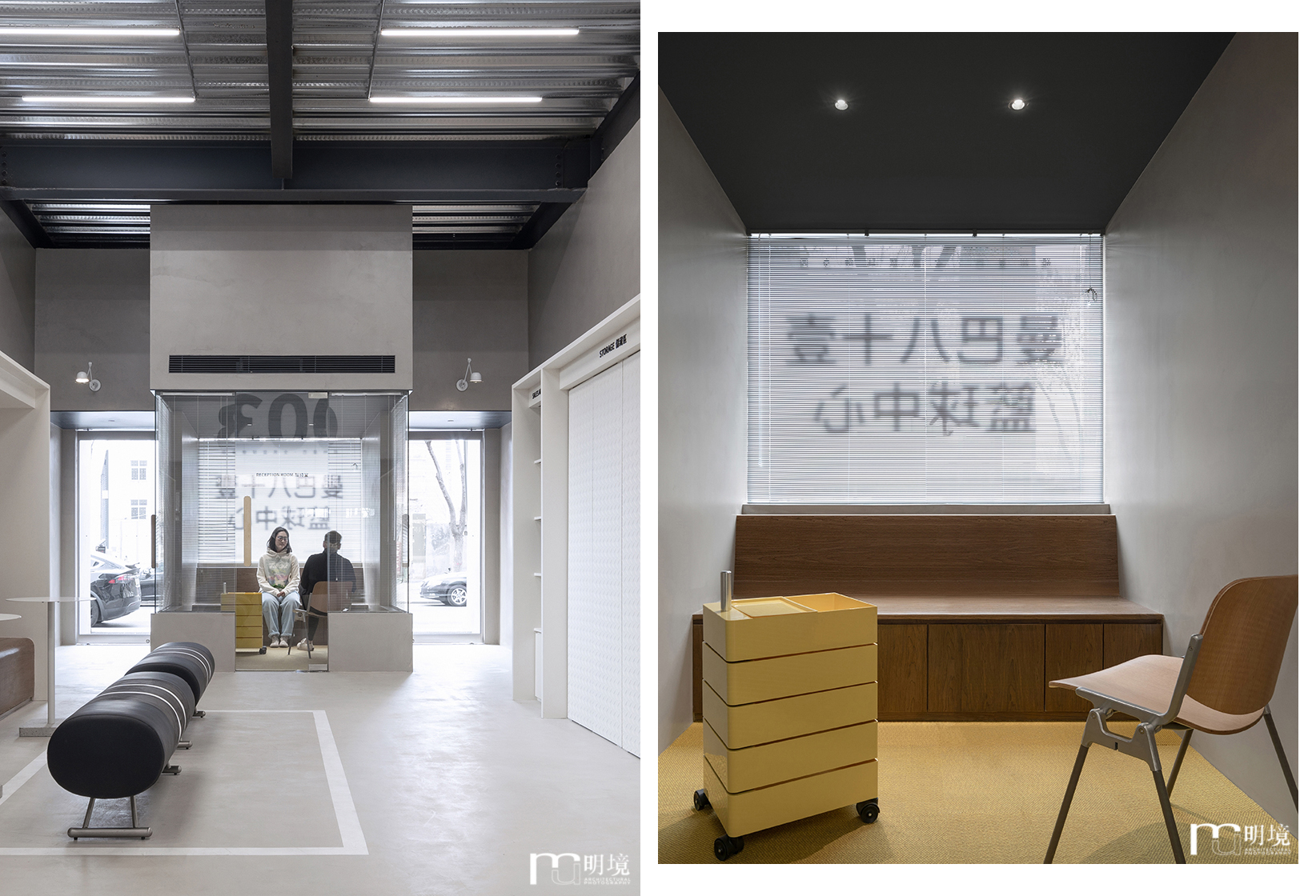 MAMBA81—003曼巴八十壹-4