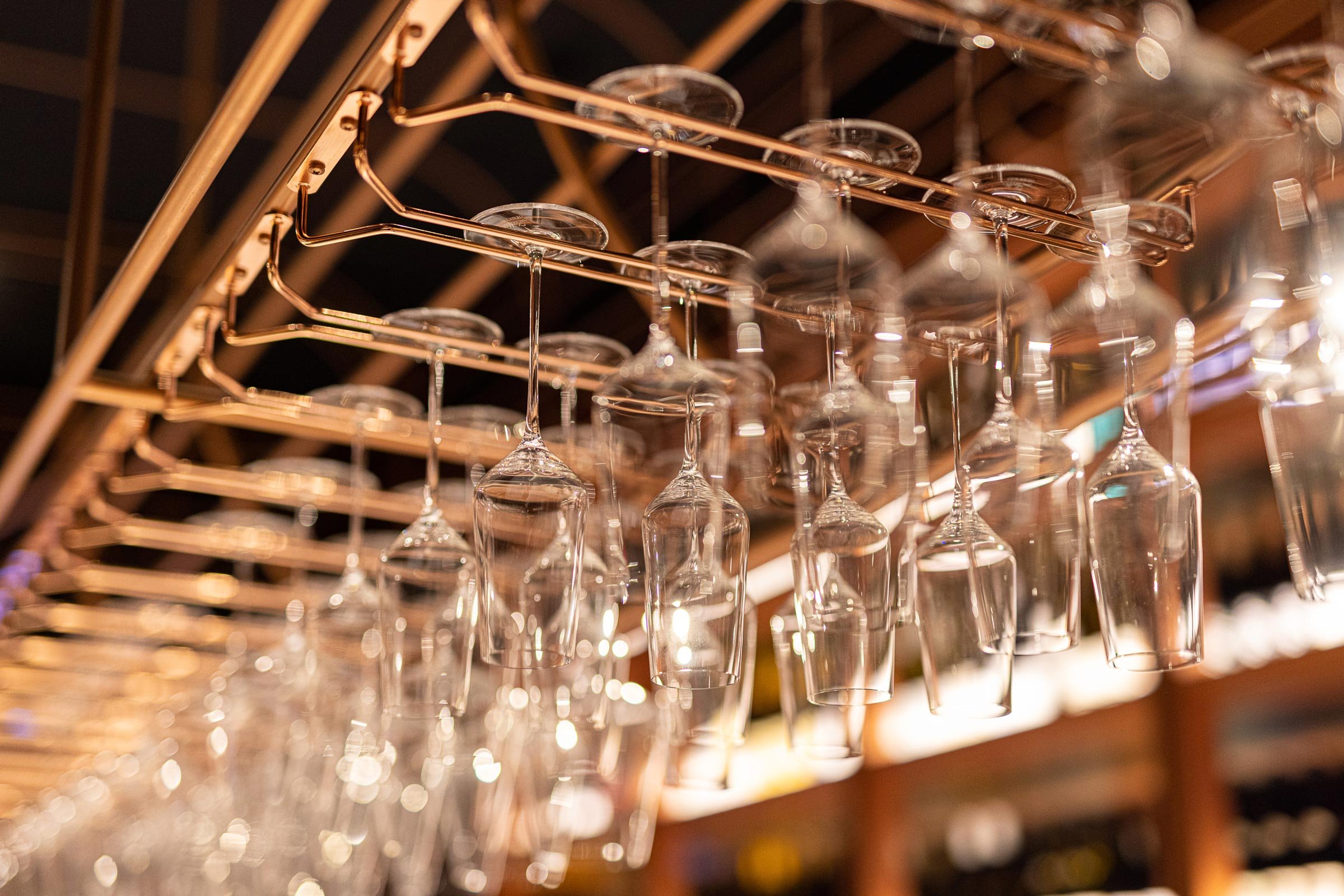 澳大利亚墨尔本 Victor Churchill 新鲜店丨loopcreative-12