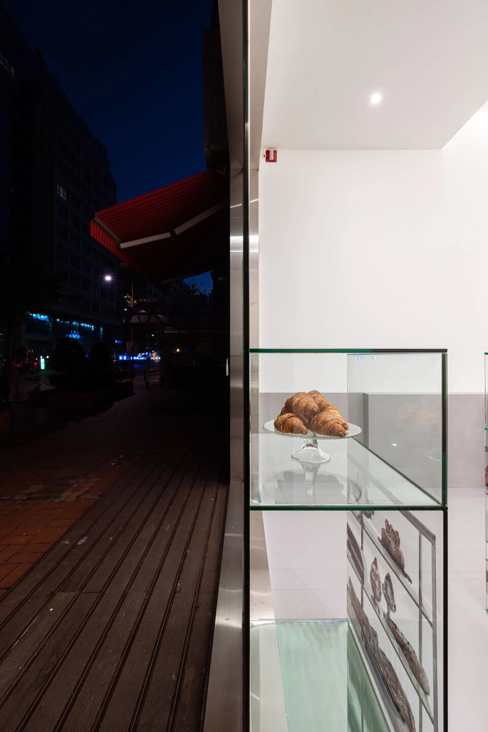 kk2 面包店丨韩国丨Workment-13