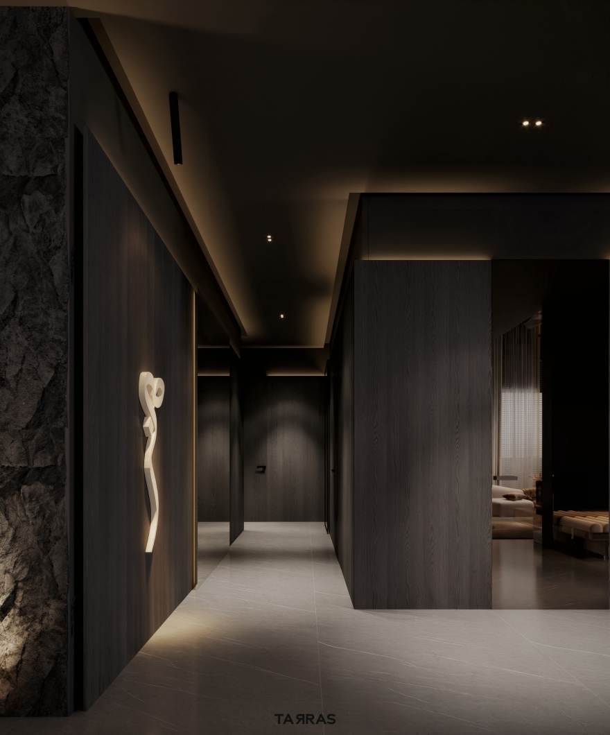 PENTHOUSE EGYPT(埃及顶层公寓)-27