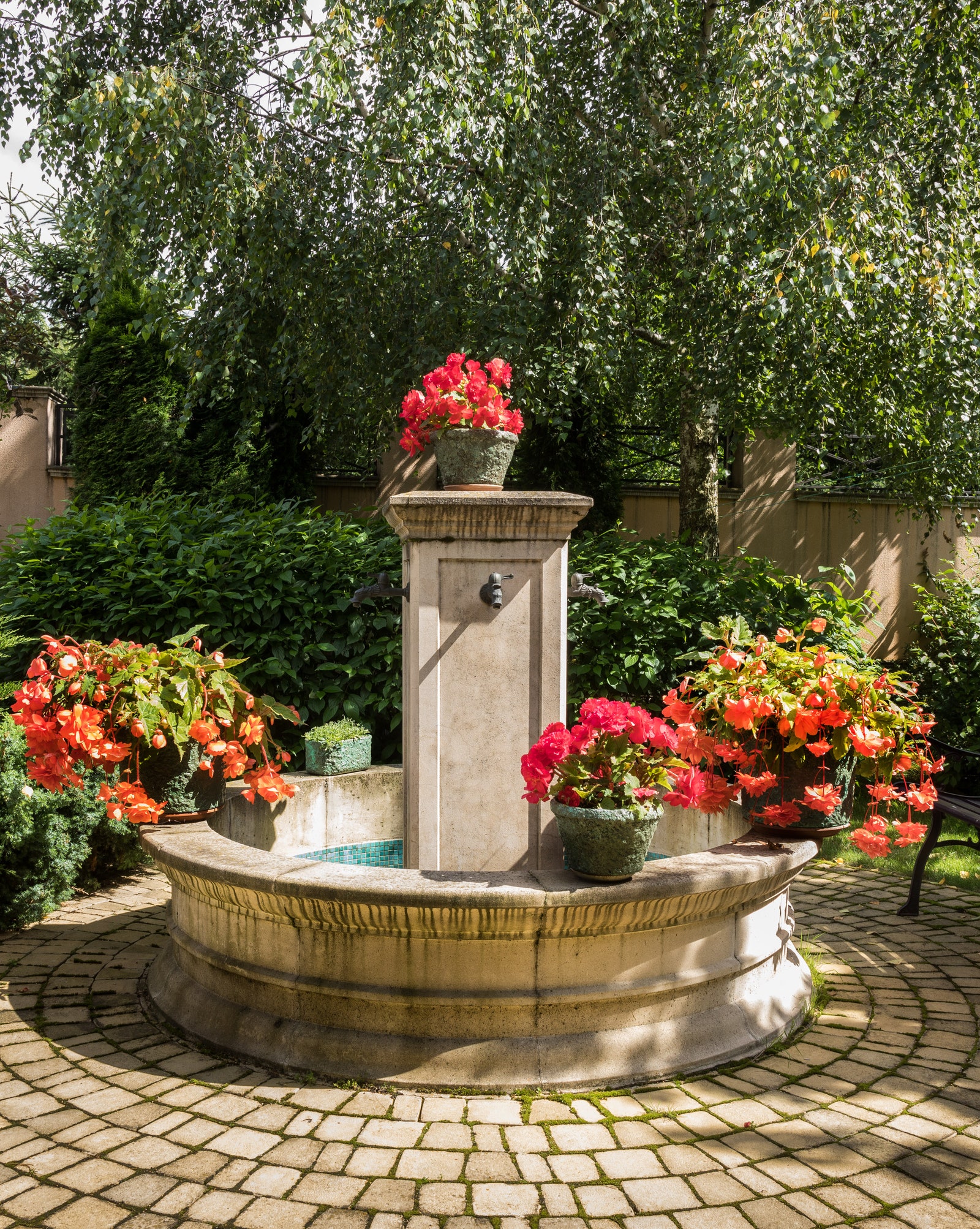 设计师鲍里斯·德米特里耶夫的家丨俄罗斯莫斯科-25