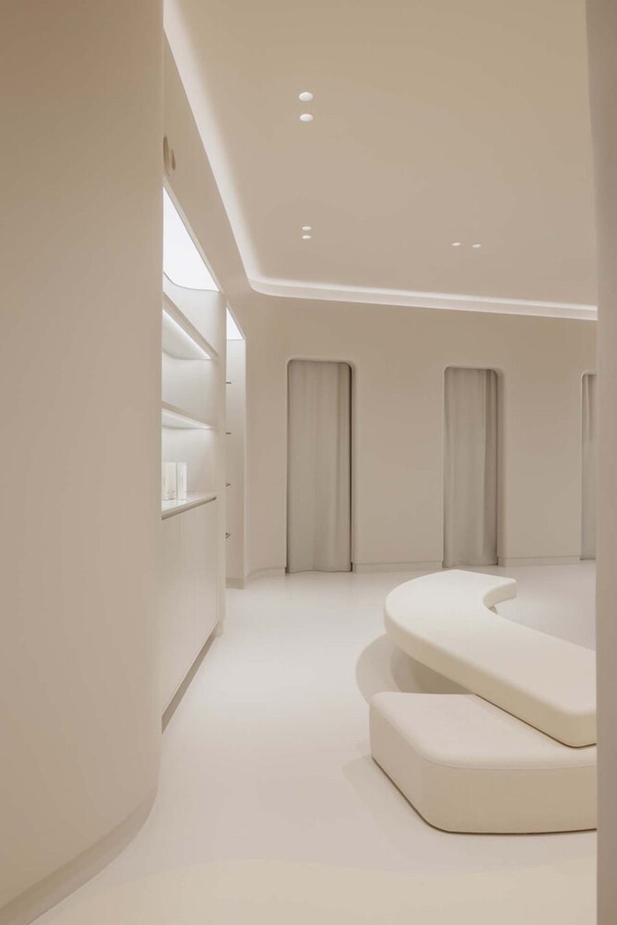 女性内衣品牌Ubras最新概念店设计 - 米尚丽零售设计网 MISUNLY- 美好品牌店铺空间发现者-11