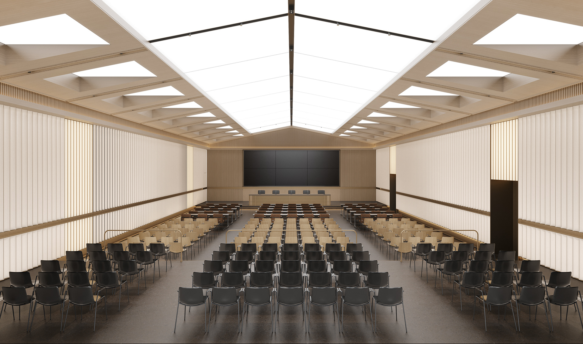 Poetry Office-- Design by Eric Guan-4