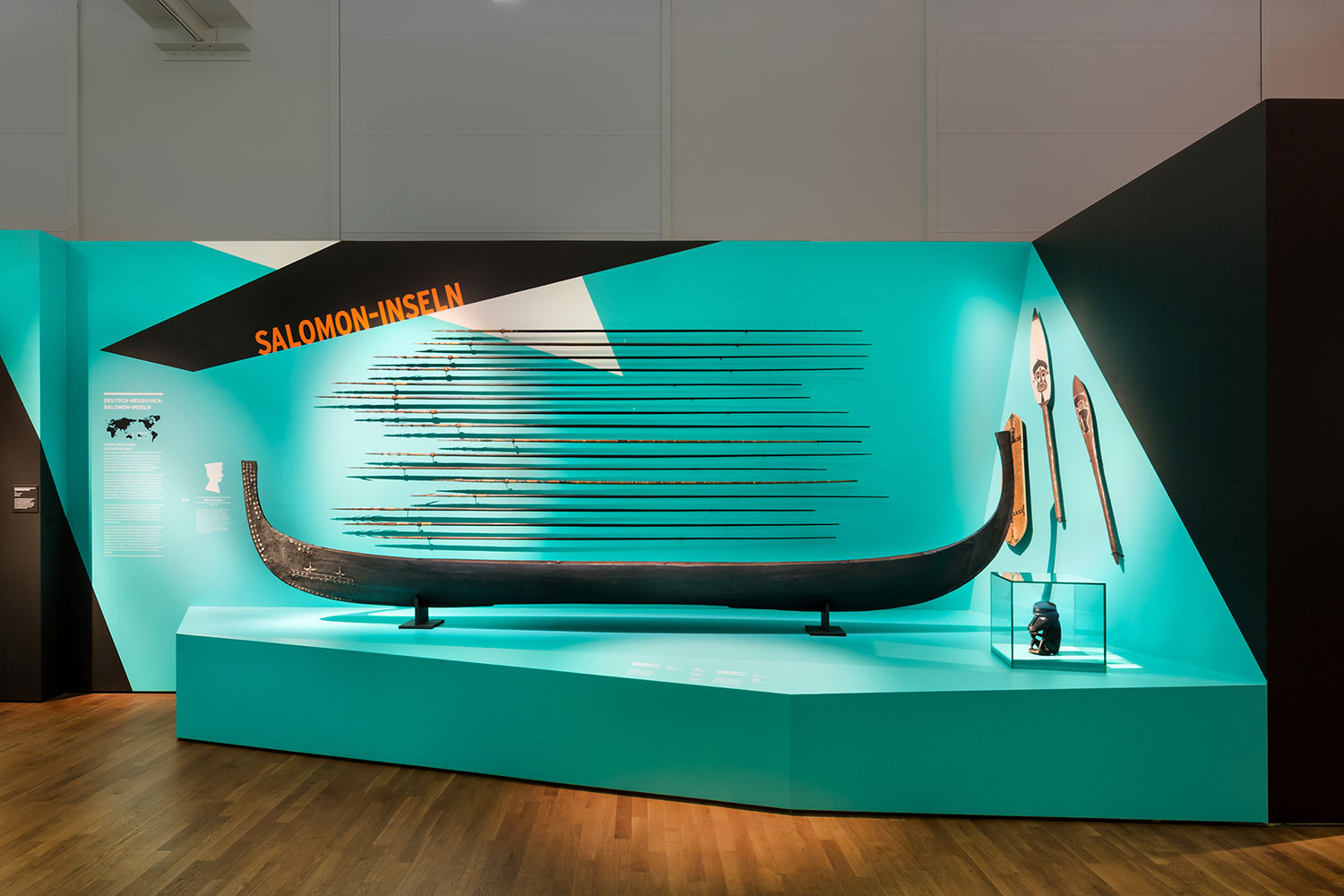 Heikles Erbe（可译为:沉重的遗产）丨德国汉诺威-29