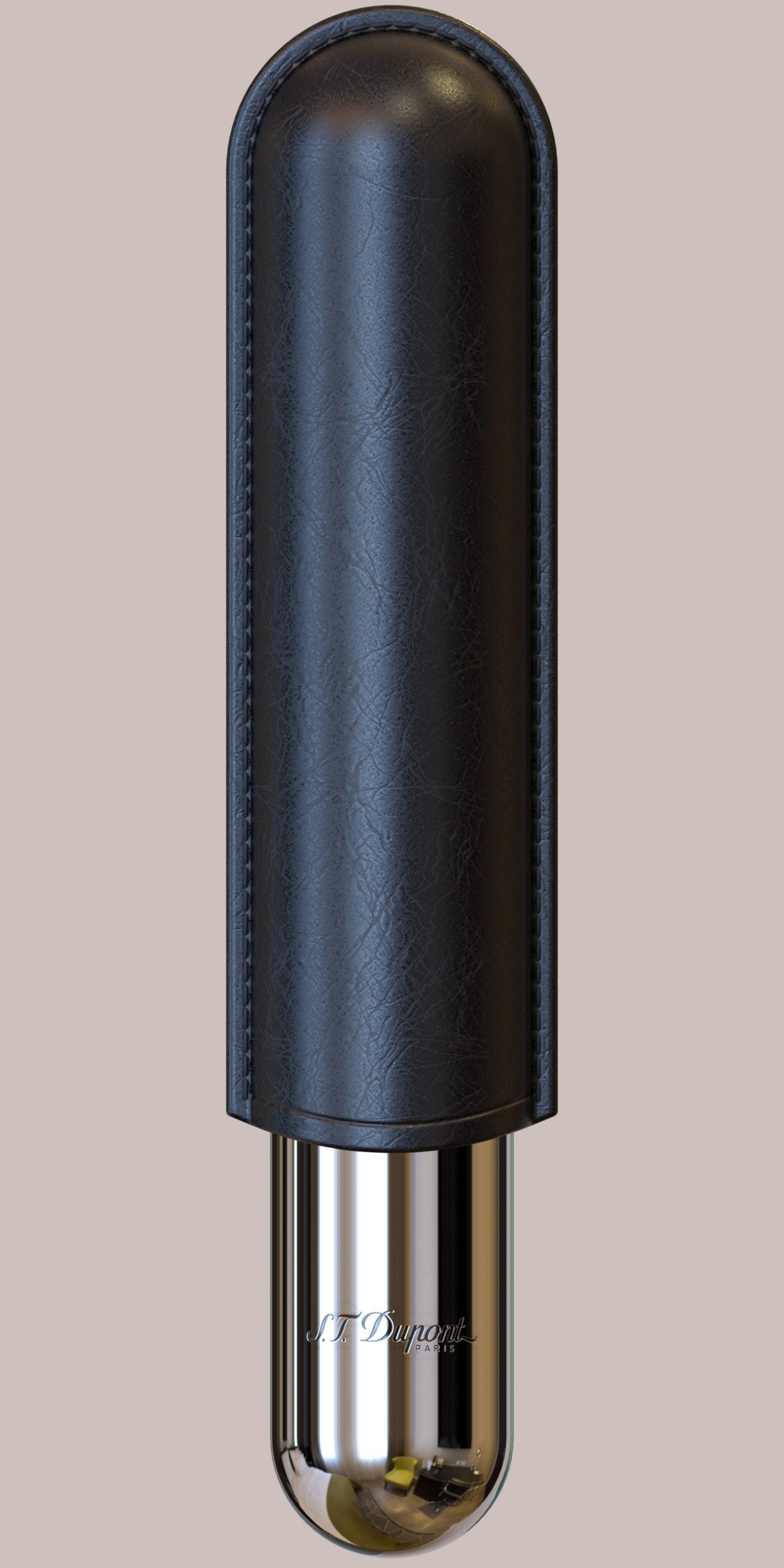 Book design produit & architecture-20