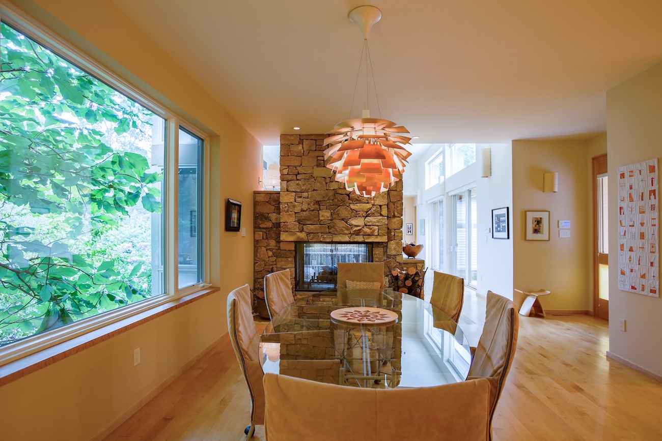 斯蒂尔豪斯·布拉夫-22