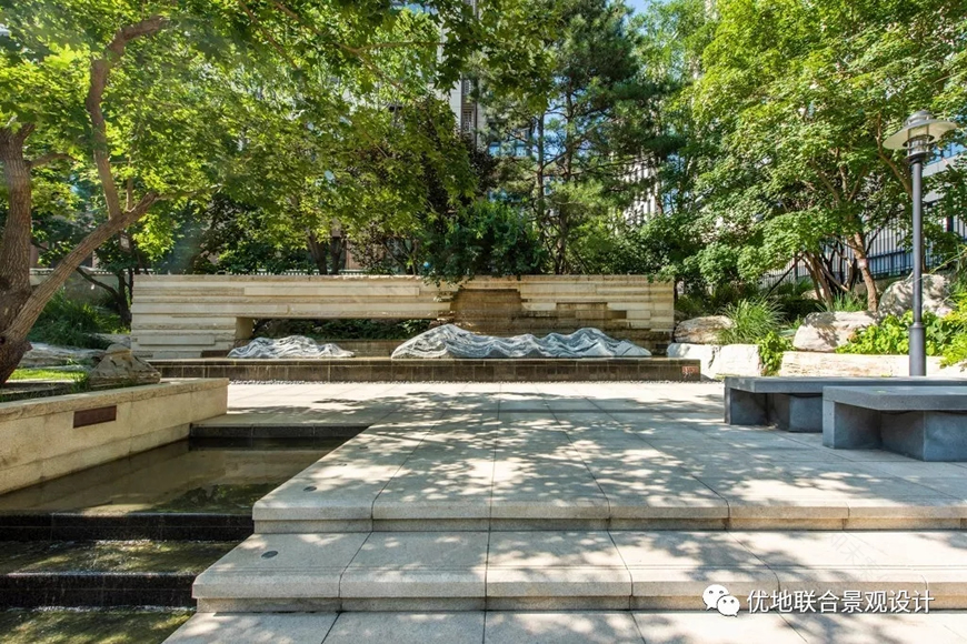 龙湖·滟澜新宸(东区及商业区)-27