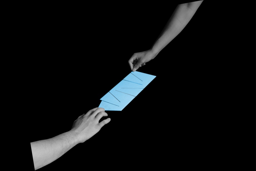 绿色洪水防护下的美国休斯顿仓库改造-41