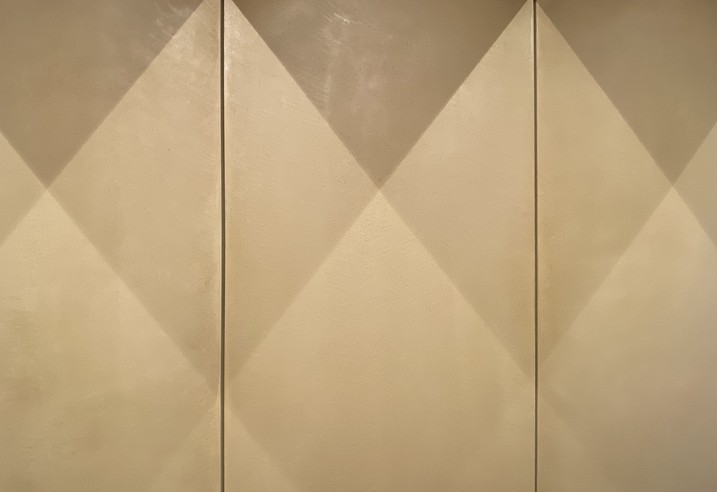 丨奥地利丨HEIN architekten-28