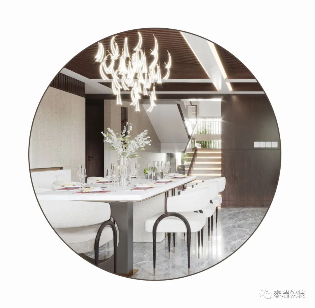 巴中别墅“蝶·韵”-0