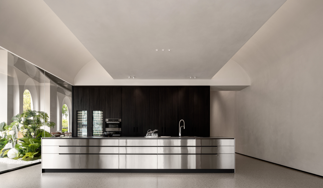 V 之家丨中国龙岩丨大象未来-43