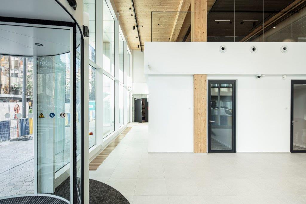 丨保加利亚鲁塞-8