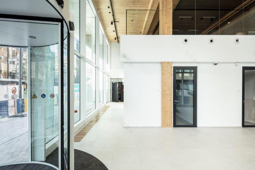 丨保加利亚鲁塞-8