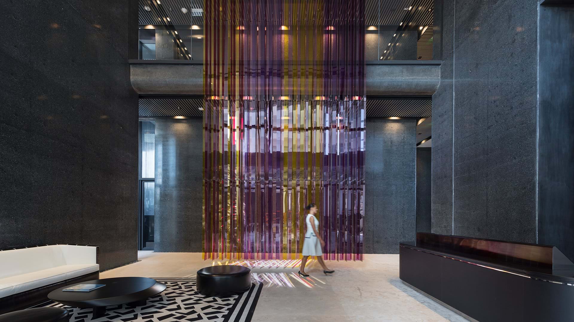 美国迈阿密法纳之家-5