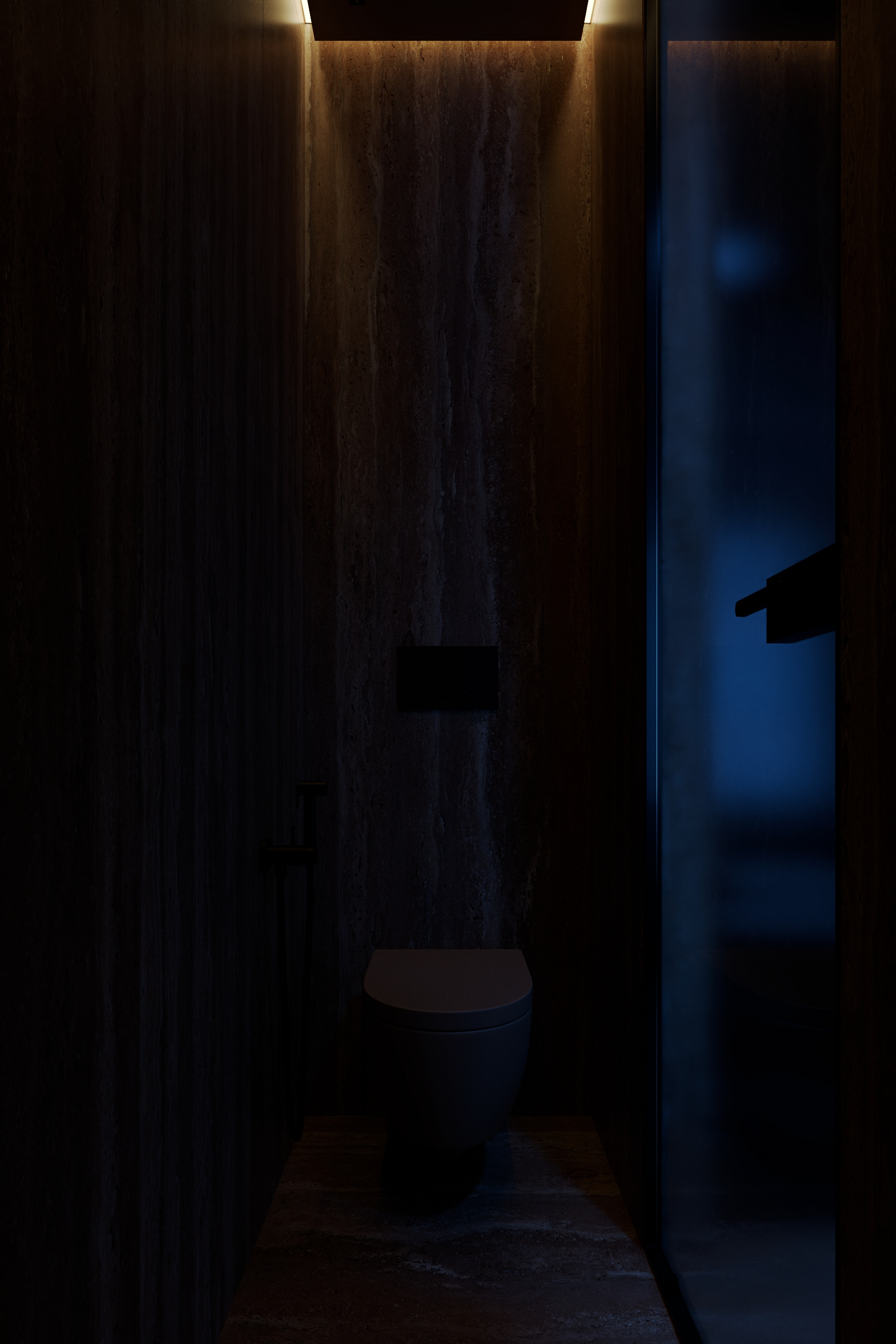 Worldwide 室内外设计-68