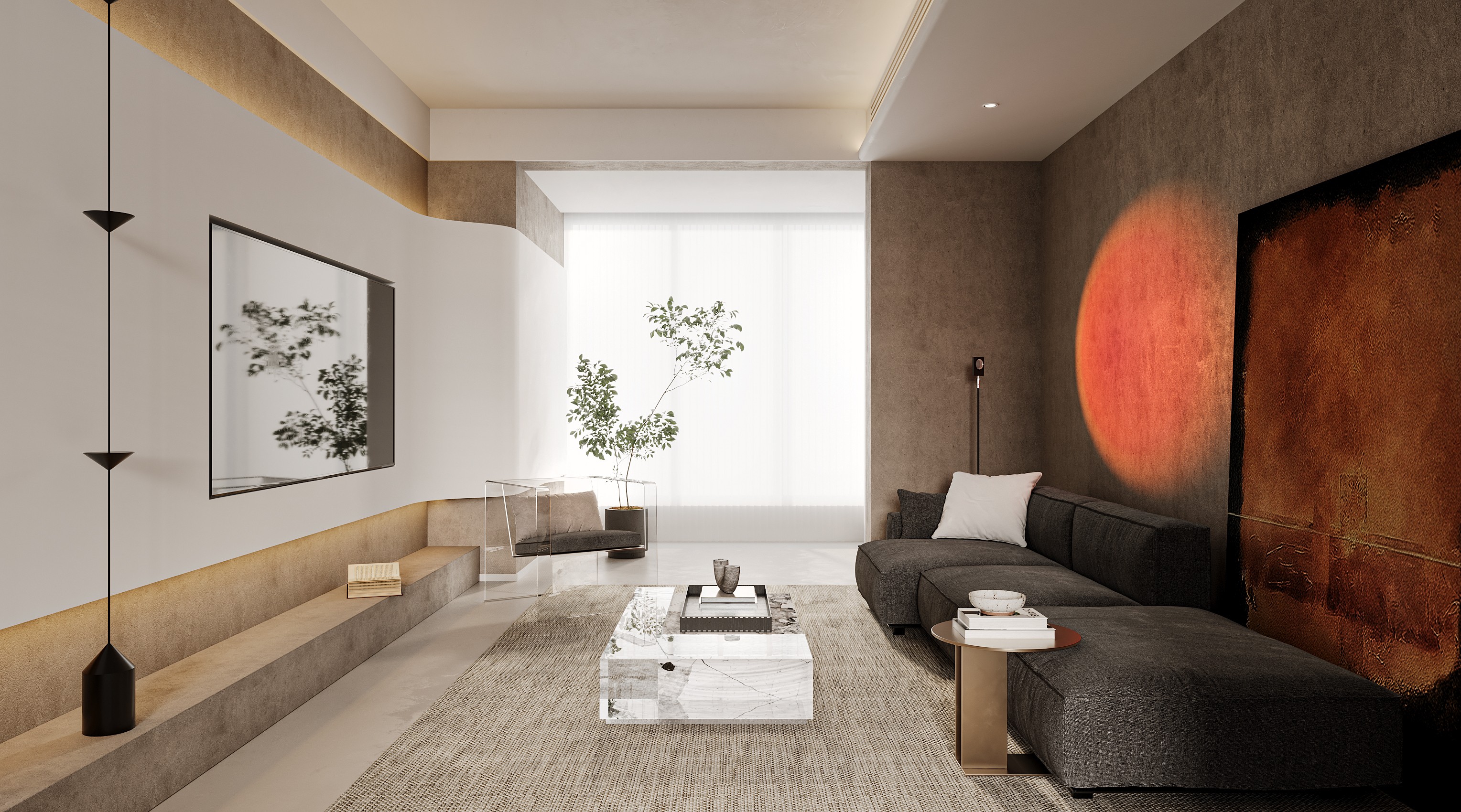 CH-Design 2023/4/4 现代-0