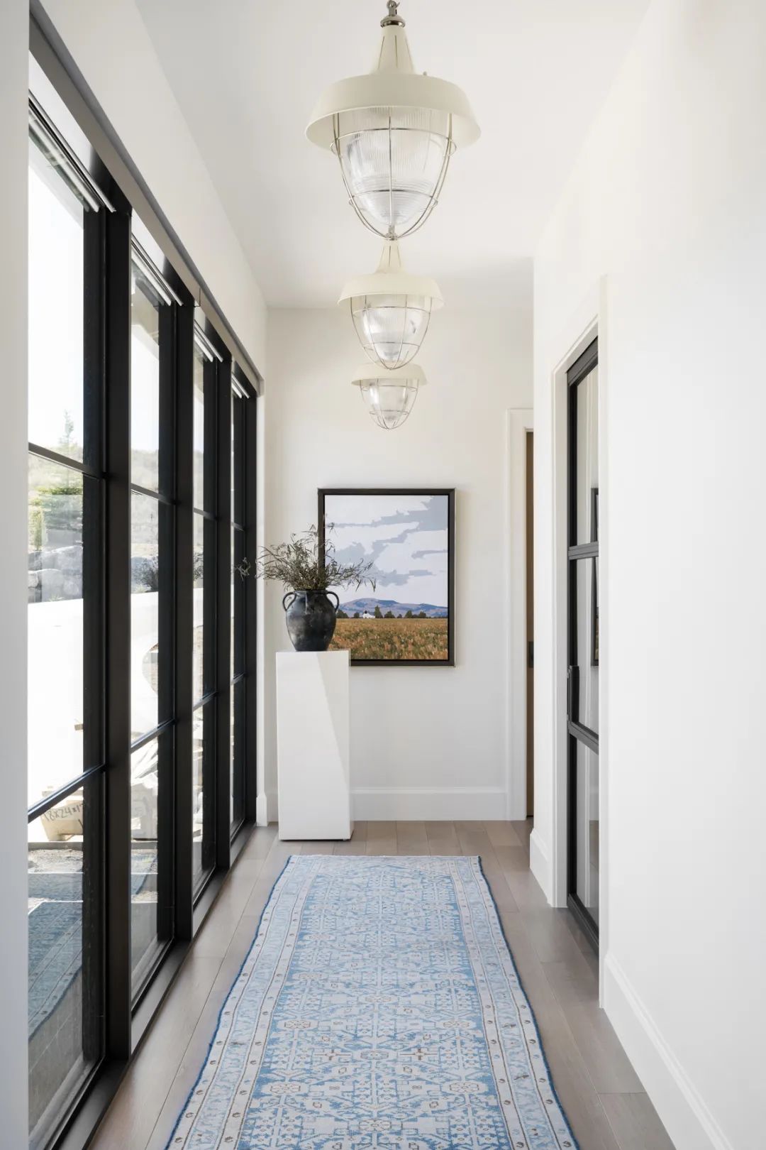 美式禅意 · Studio McGee 的新作-42