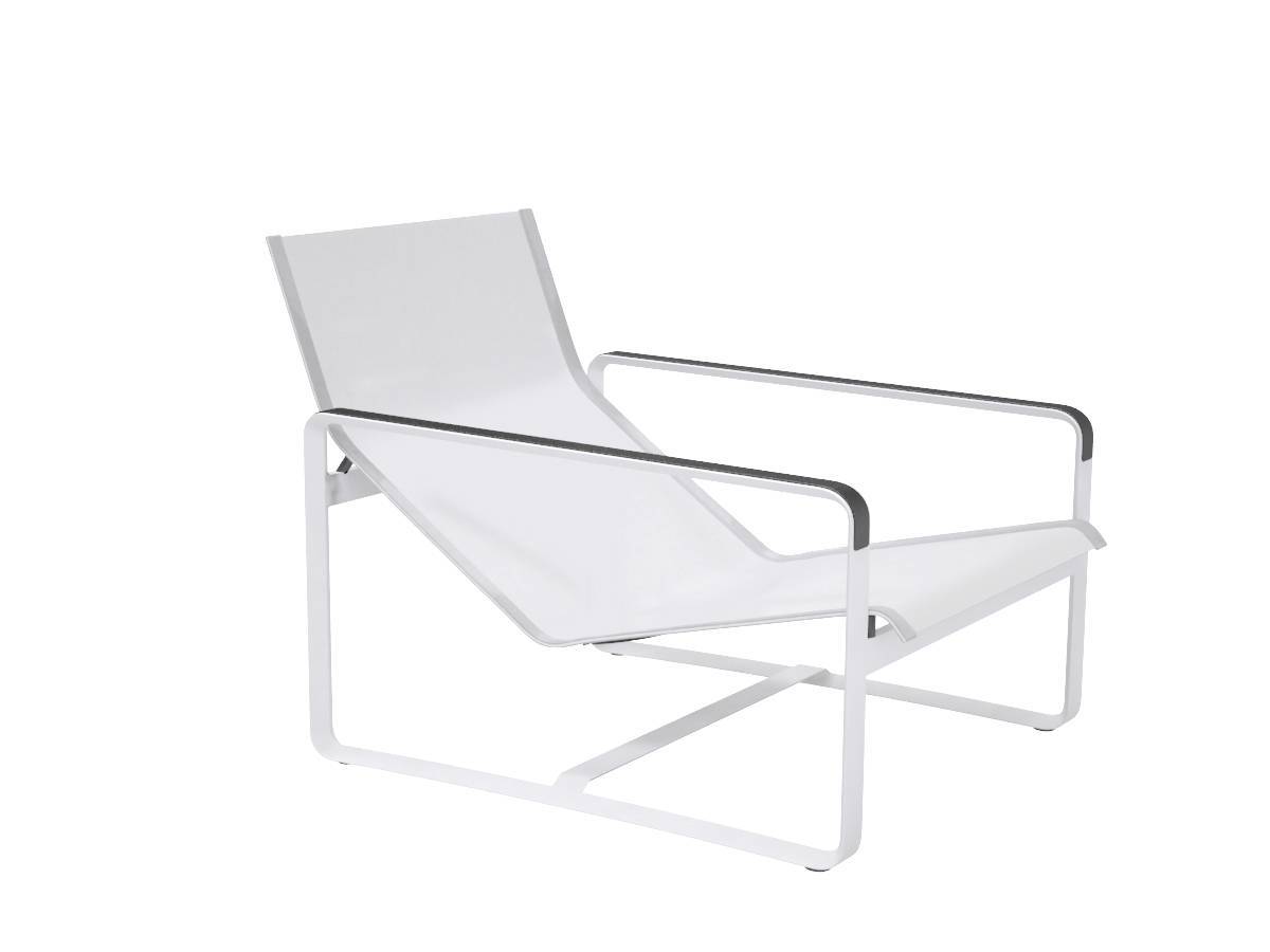 Neutra 系列 | 创新材料打造的极致家具设计-5