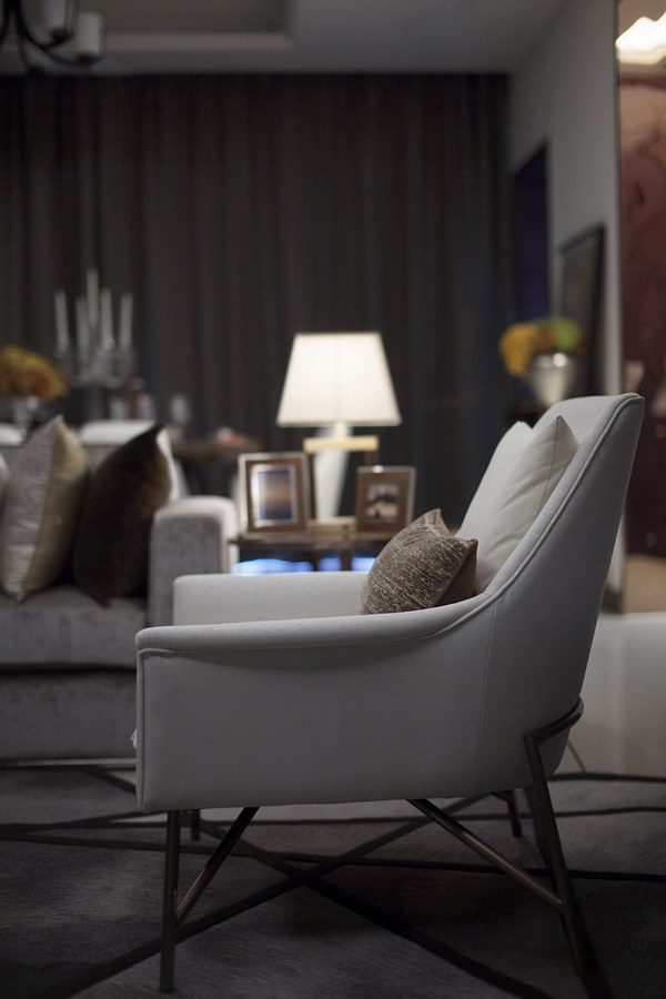 雅居乐 英州 清水湾 碧海帆影 A1-0