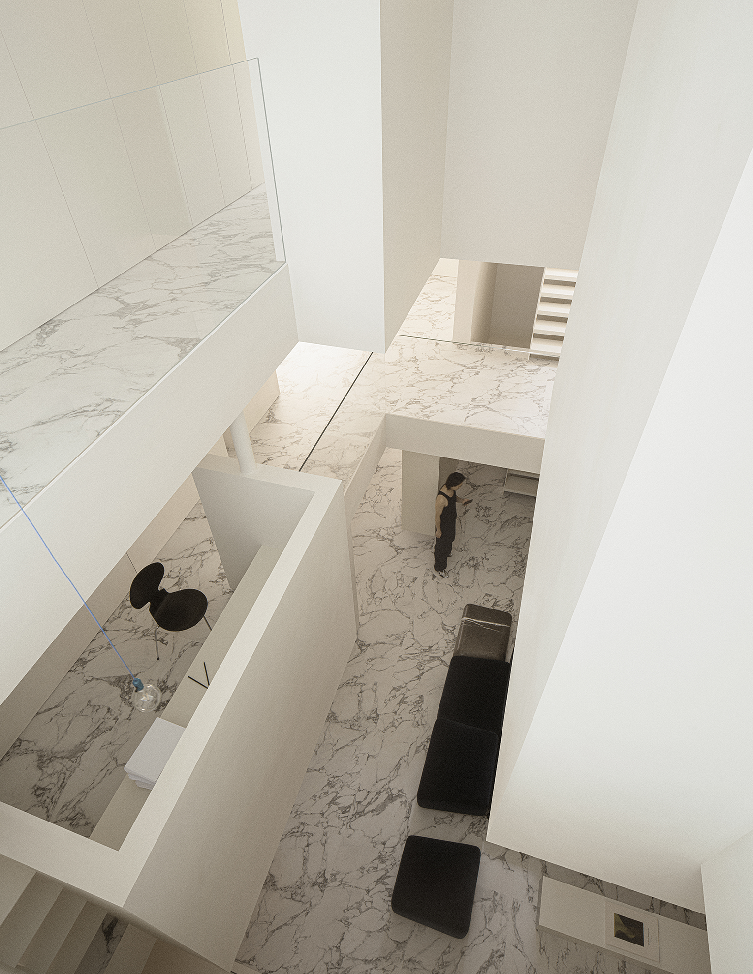 又见之WHY丨中国合肥-86