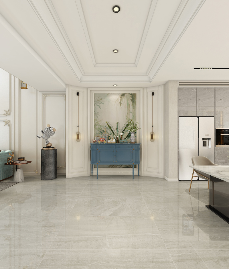 莱阳和兴缘复式设计-5