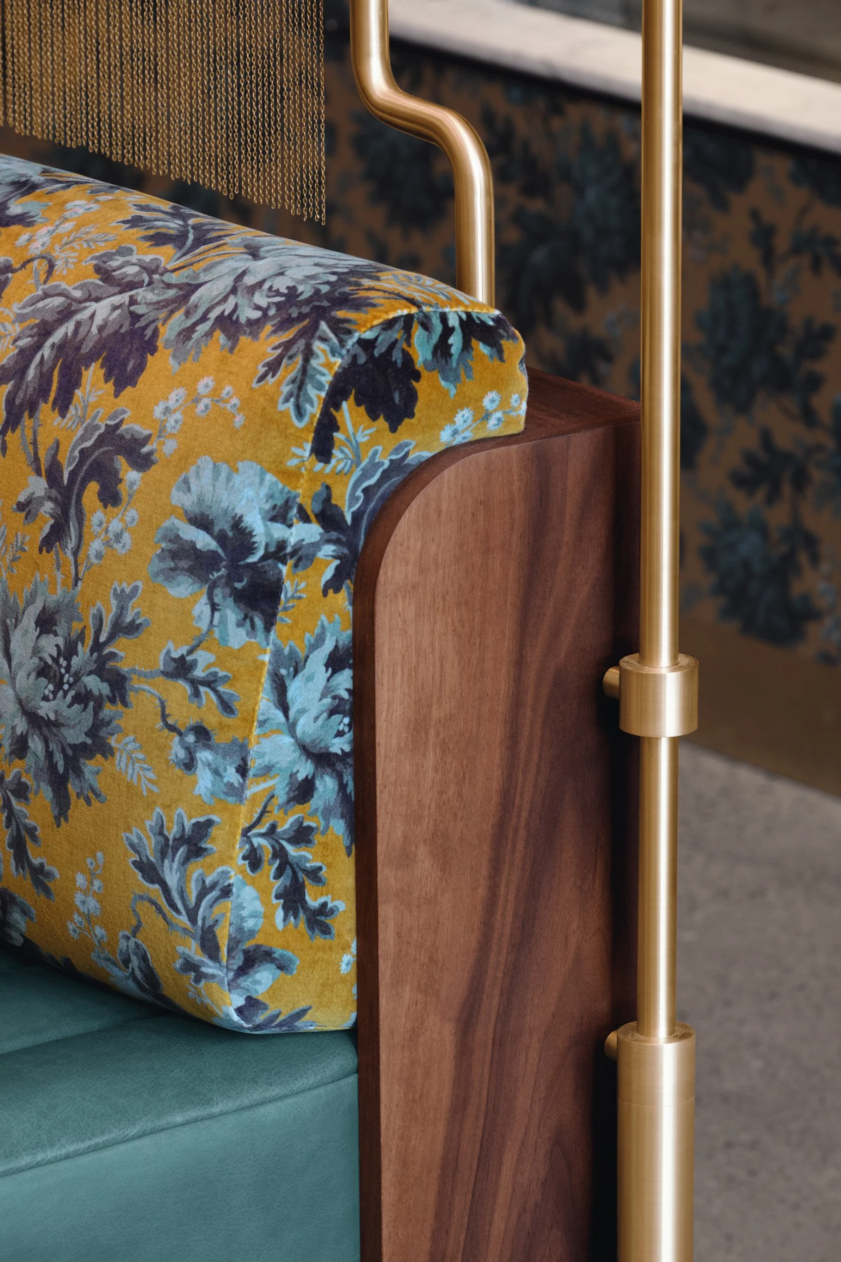 康斯坦斯咖啡馆丨加拿大魁北克-13