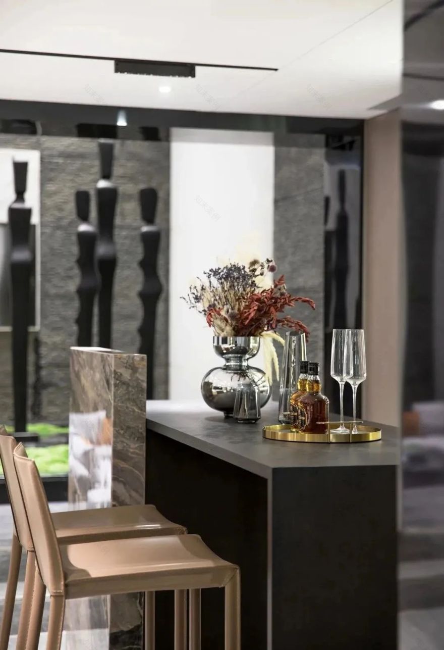 清雅生活空间-20