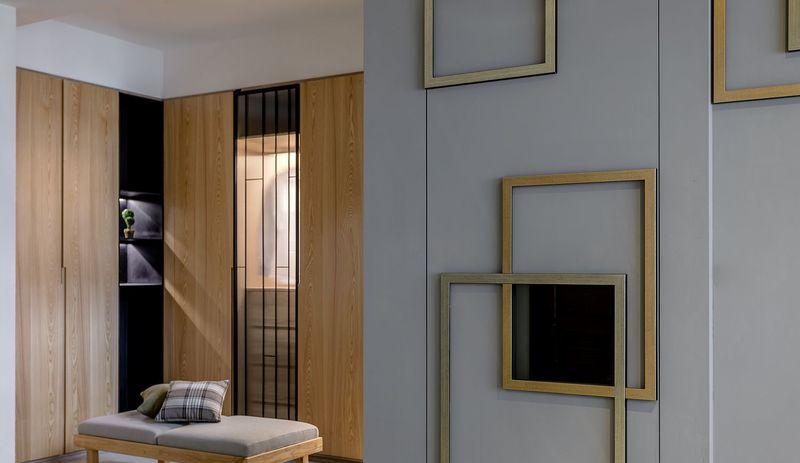 璟都梦幻空间设计-2