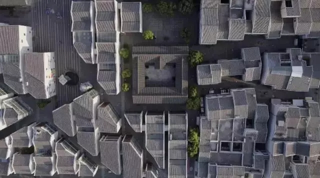 朱家角尚都里-16