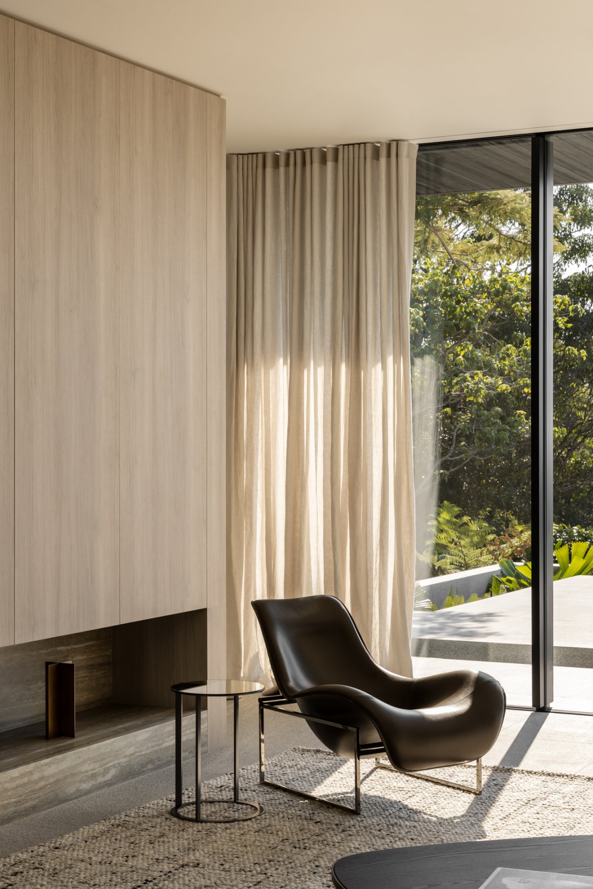 Whipbird 别墅丨ZerniMinnowStudios-11