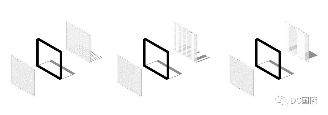 哈尔滨华润置地万象府 | 新亚洲风格融入现代建筑-68