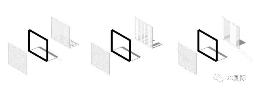 哈尔滨华润置地万象府 | 新亚洲风格融入现代建筑-68