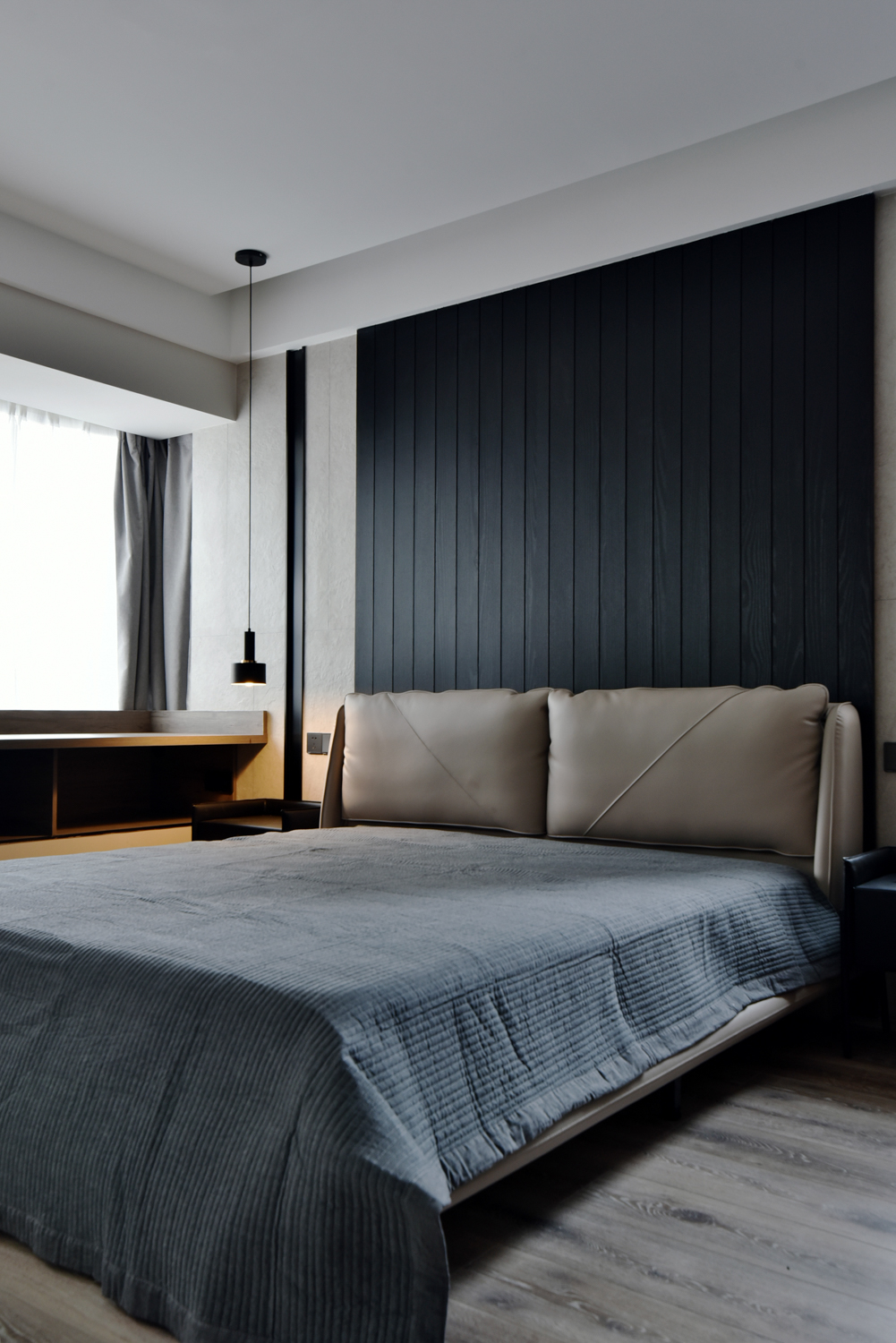 纵逸·实景丨暖·窝-13