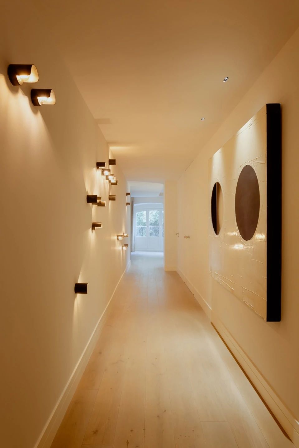 这个家用色超大胆,不会色彩搭配的都点进来看-14