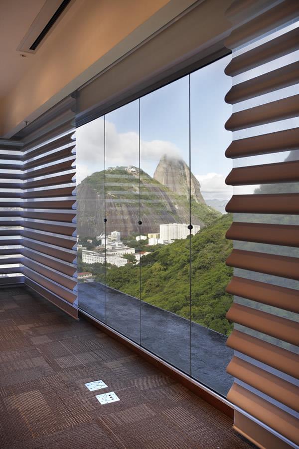 国民油井华高-5