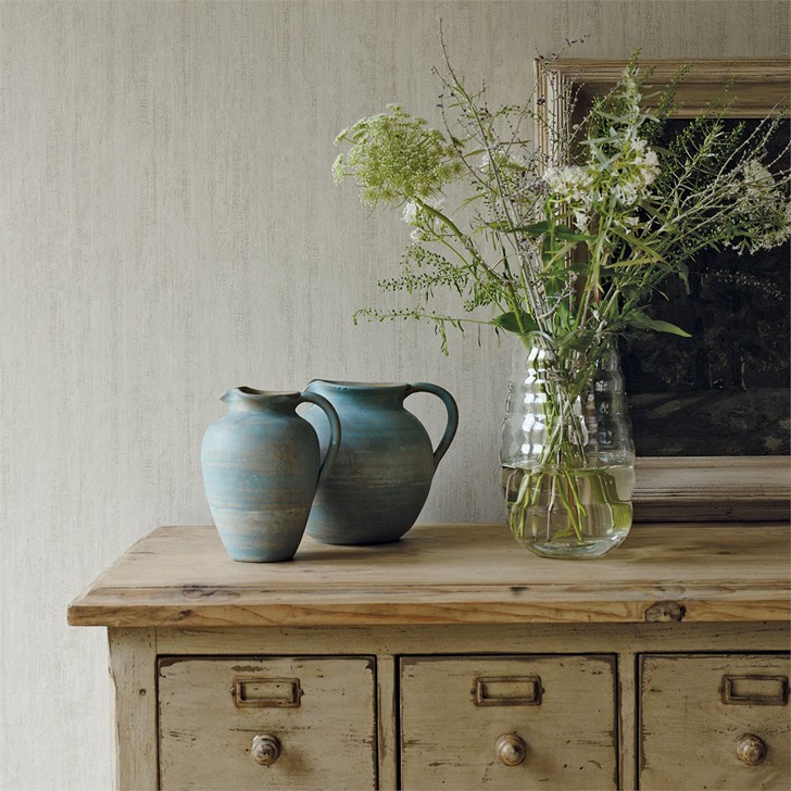 沙森森新推出自然风“森林工艺”墙纸与纺织品系列-11