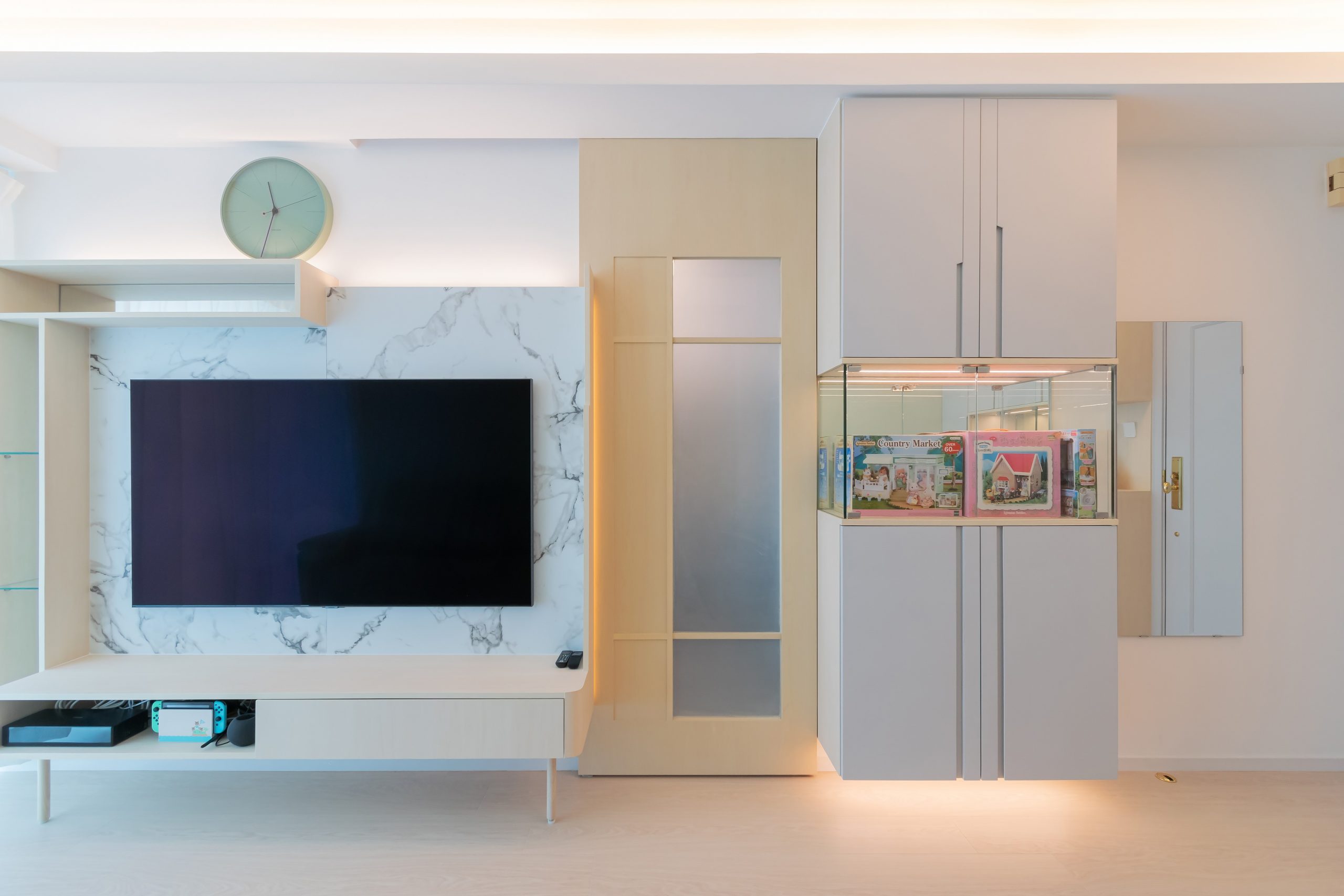 Home - Designpedia｜家庫 一站式設計裝修配對平台-2