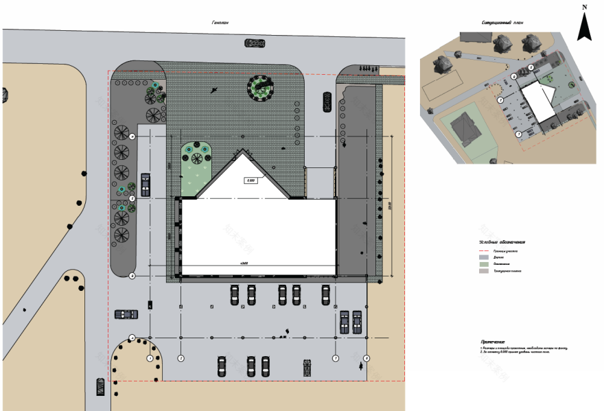 2023 Выставочный центр Оазис-10