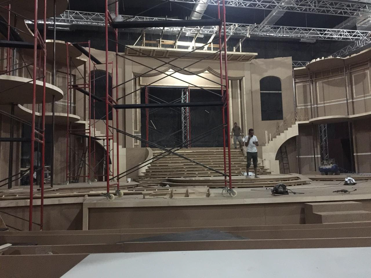 阿布拉·法希塔秀（第 3 季）-28