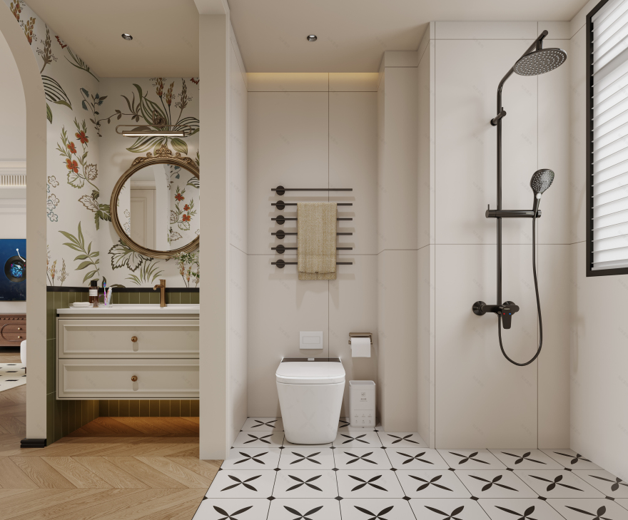 法式,你想不到的浪漫-22