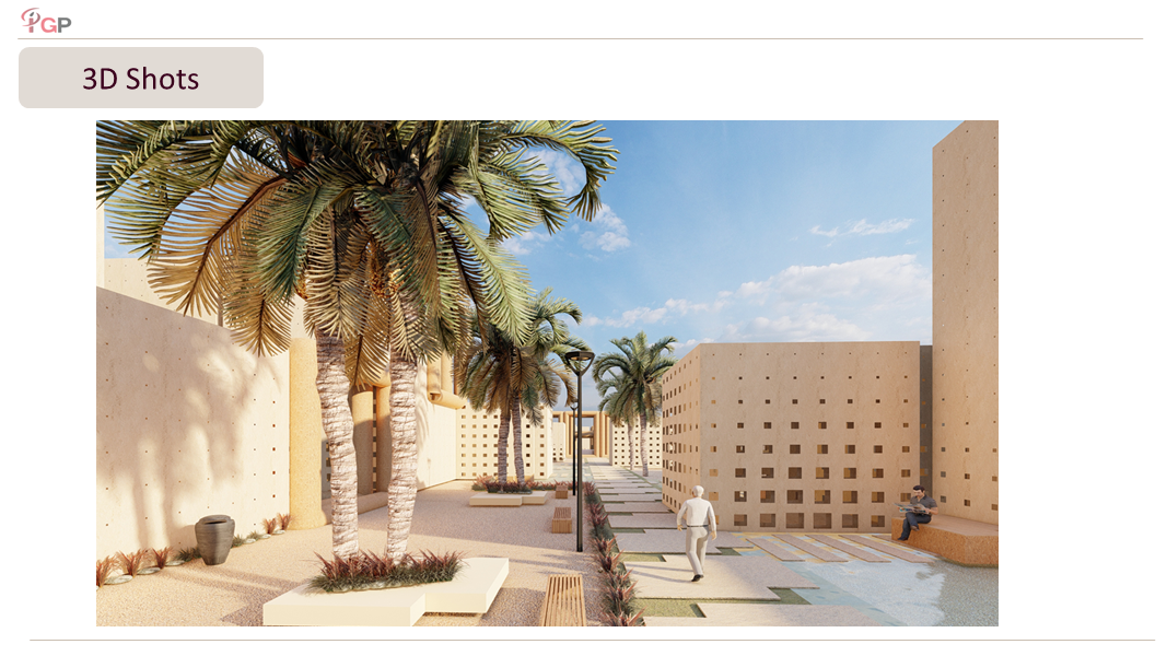 Crafts Grand Plaza Complex-32