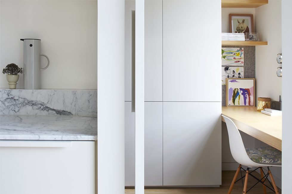 Pipkorn Kilpatrick | Brigton house-8