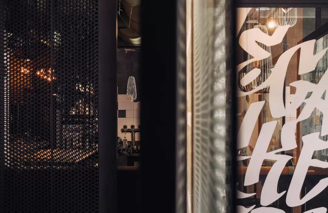 简约至上,空间为魂——DA 建筑师事务所室内设计案例-45